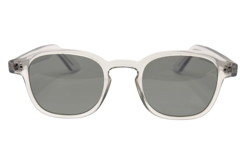 [WD00265-C2] Cusani ( Cristal)