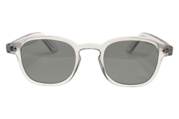 [WD00265-C2] Cusani ( Cristal)