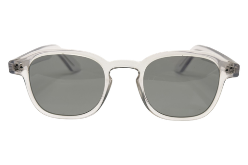 [WD00265-C2] Cusani ( Cristal)