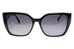 [DSF4783S-C1] Rivington SOL ( Negro)