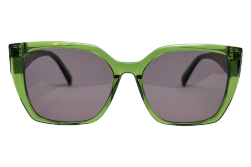 [DSF4783S-C4] Rivington SOL ( Verde)