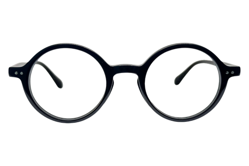 [WD1351-C4] L’Arc ( Negro)