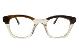 [WD4234-C4] Champs