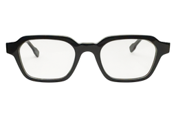 [WD1474-C4] Versailles ( Negro)