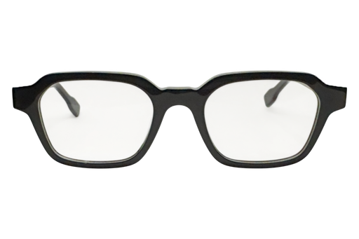 [WD1474-C4] Versailles ( Negro)