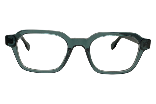 [WD1474-C1] Versailles ( Verde)