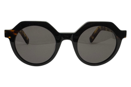 [AT8867-C2] Ralph ( Negro)