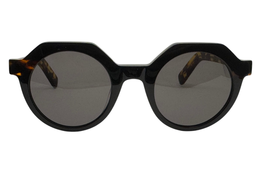 [AT8867-C2] Ralph ( Negro)