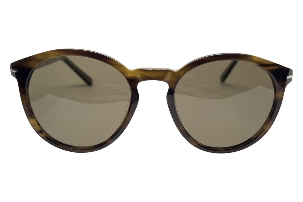 Carducci