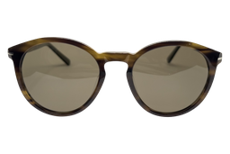 [AT8829-C3] Carducci (Dos tonos)