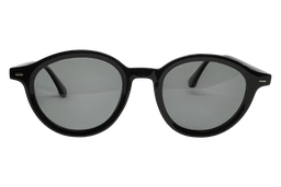 [WD00285-C1] San Marco ( Negro)