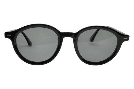 [WD00285-C2] San Marco ( Negro)