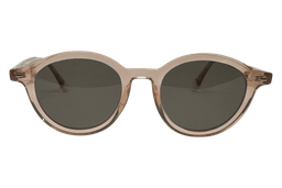 [WD00285-C3] San Marco (Café)