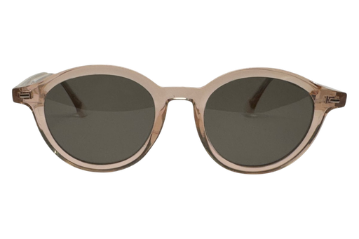 [WD00285-C3] San Marco (Café)
