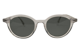 [WD00285-C2] San Marco ( Gris)