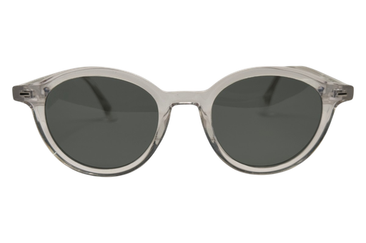 [WD00285-C1] San Marco ( Gris)