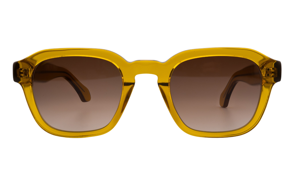 [WD1546-C1S] Ribeira Sol (Amarillo)