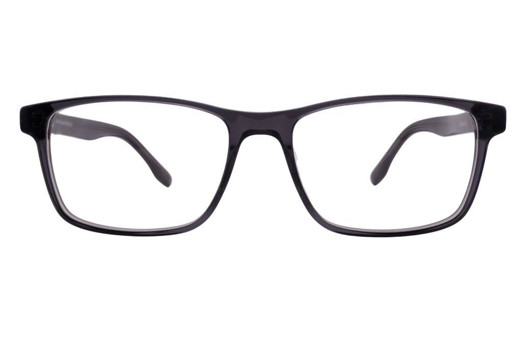 [WD1632-C3] Picaria ( Gris)