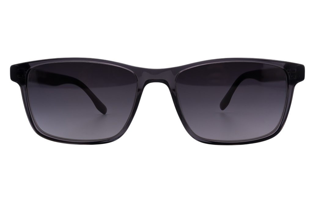 [WD1632-C3S] Picaria Sol ( Gris)