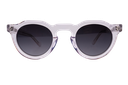Clerigos Sol