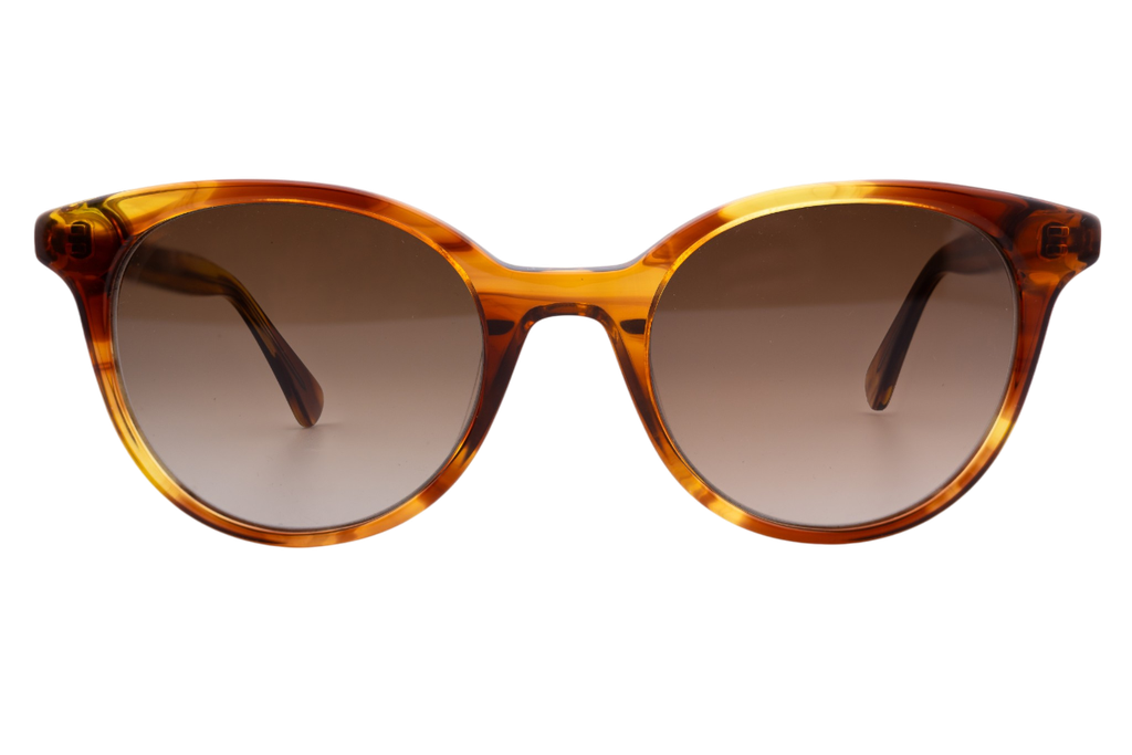 [WD1280-C2S] Souto Sol (Dos tonos)