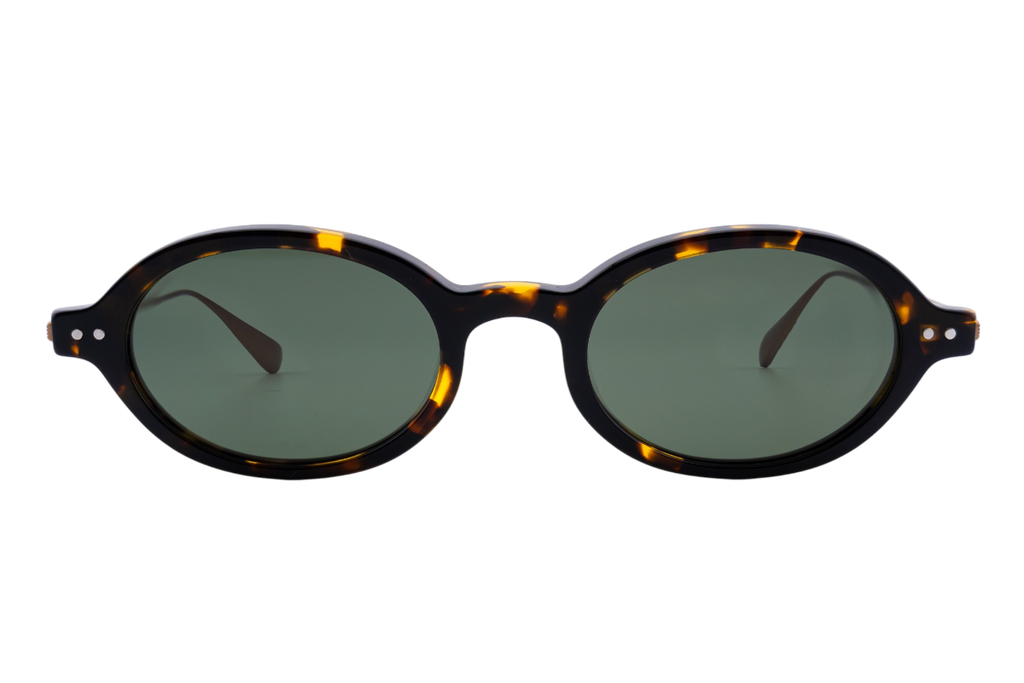 [AT1228-C4] Beloura Sol (Dos tonos)