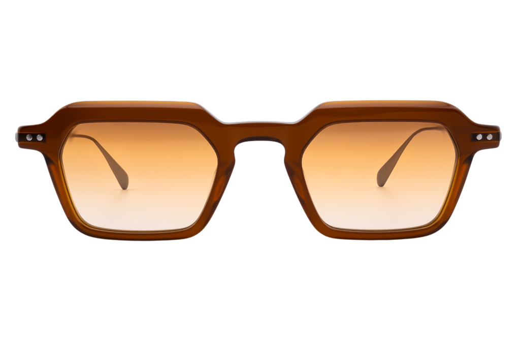 [AT1225-C5] Arroios Sol (Café)