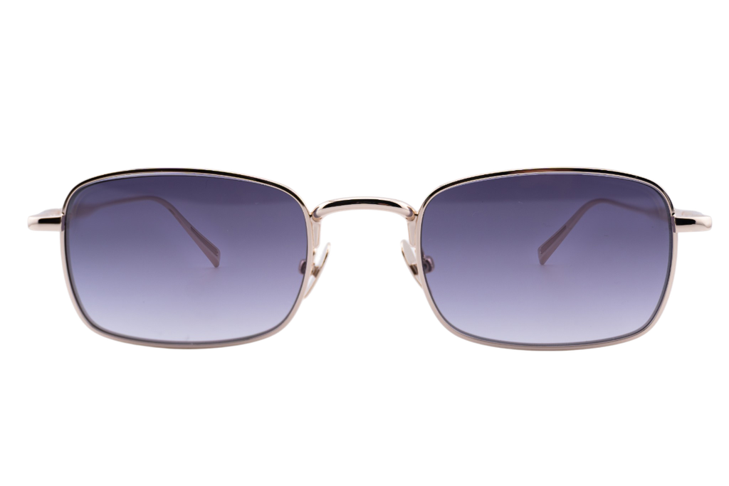 [HM2611-C3] Sintra Sol (Plateado)