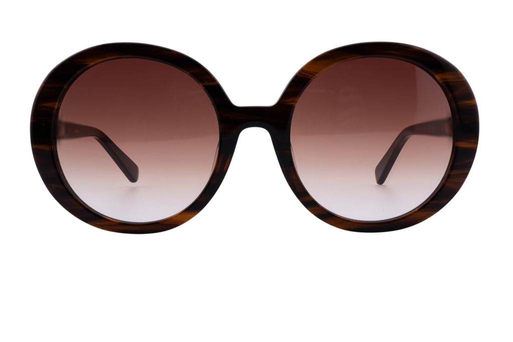 [AT1127-C3] Rosa Sol (Café)