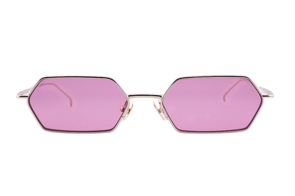 [HM2612-C3] Sintra 2 Sol (Morado)