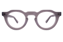 Clerigos