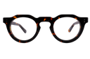 Clerigos