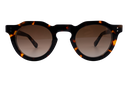 Clerigos Sol