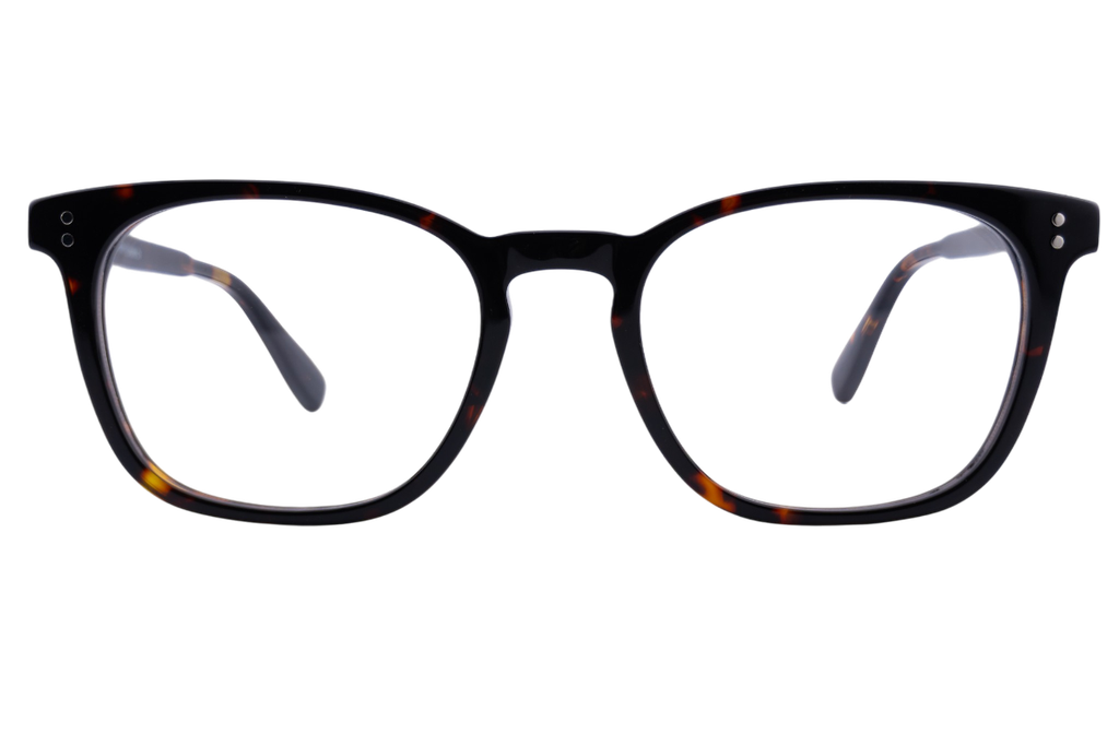 [WD1388-C3] Carmo (Carey)