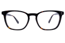 Carmo