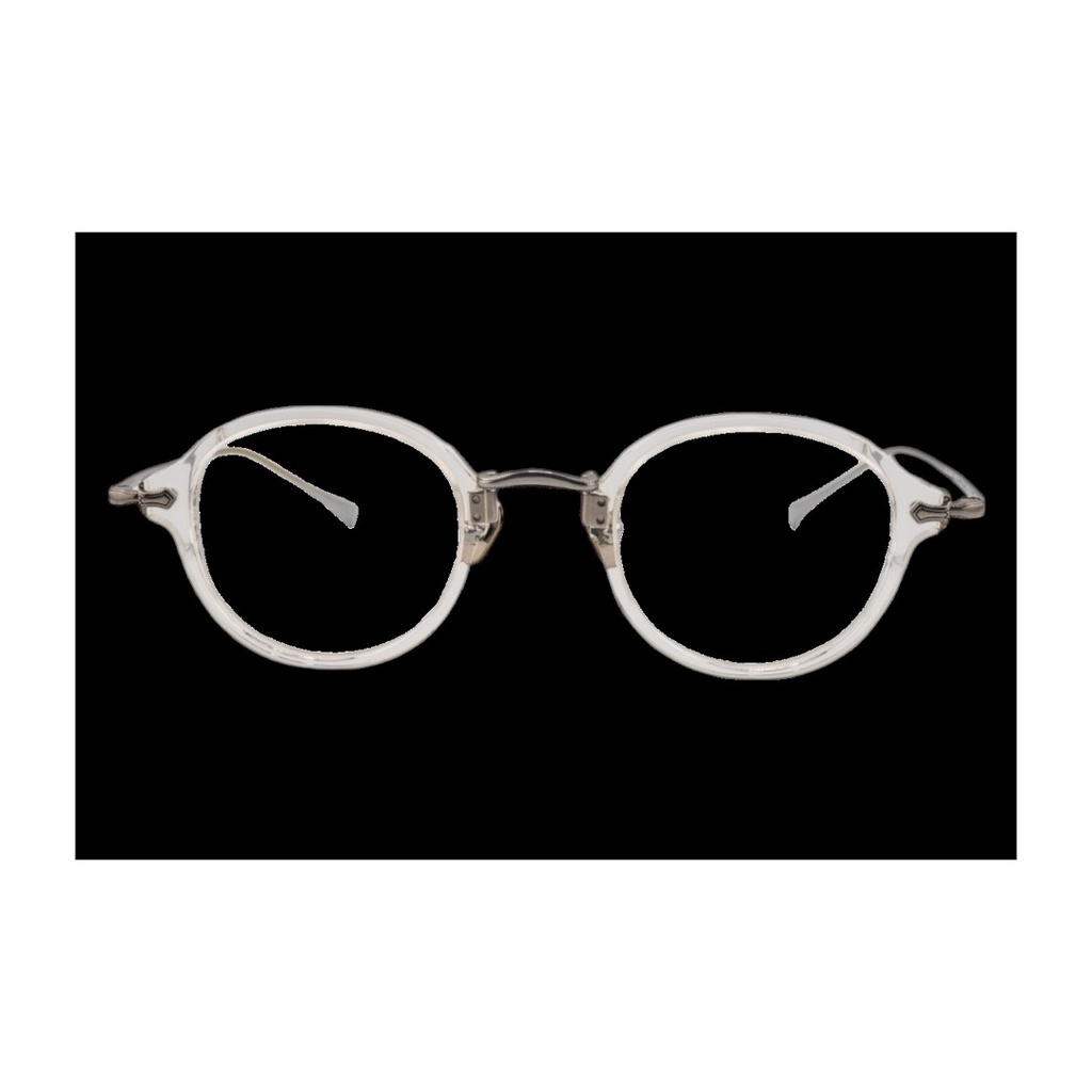 [244211-KMN182-C3] Nagini (Carey)