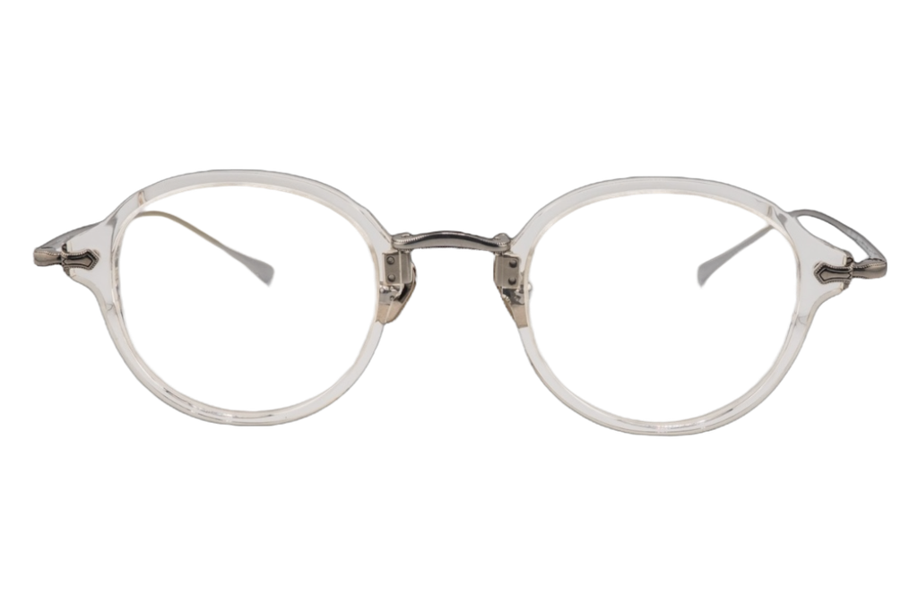 [244211-KMN182-C3] Nagini (Carey)