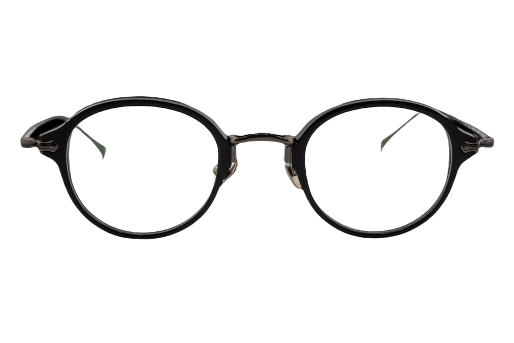 [244211-KMN182-C3] Nagini (Carey)