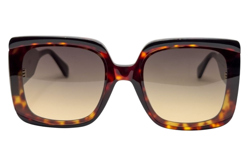 [AT8923-C2] Barañao (Carey)