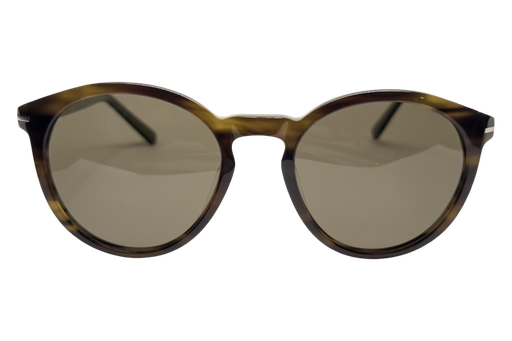 Carducci