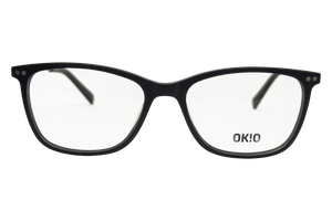 Crespi (con Clip On)