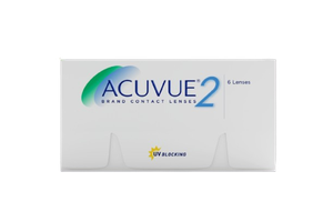 Acuvue 2