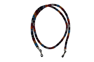 Cuelga Lentes Andino