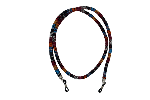 Cuelga Lentes Andino