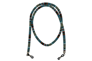 Cuelga Lentes Patagonia