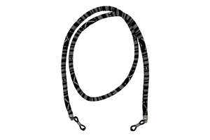 Cuelga Lentes Nómada