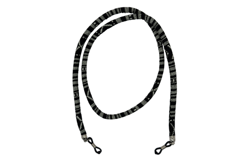 Cuelga Lentes Nómada