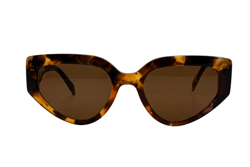 Sardegna SOL