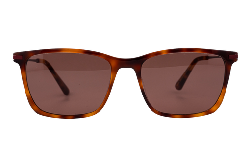 MEDA Sol