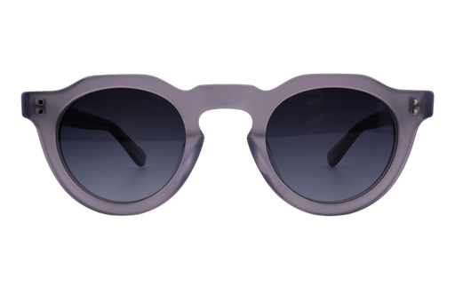 Clerigos Sol